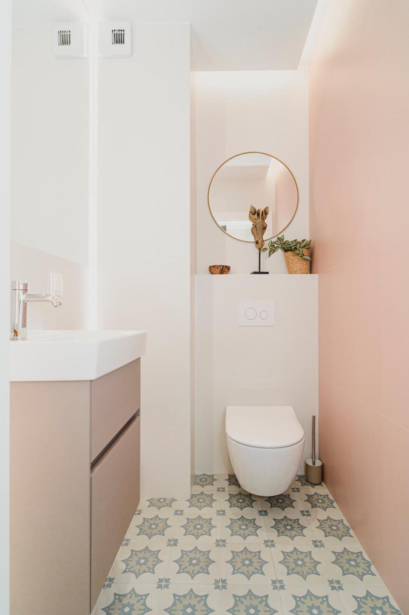 Totu Home Perspektywa Apartament Gdansk Centrum Luaran gambar