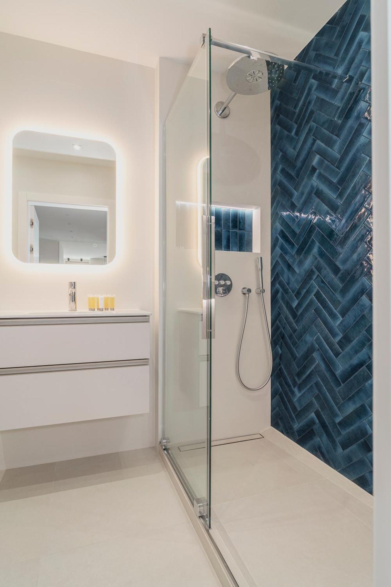 Totu Home Perspektywa Apartament Gdansk Centrum Luaran gambar