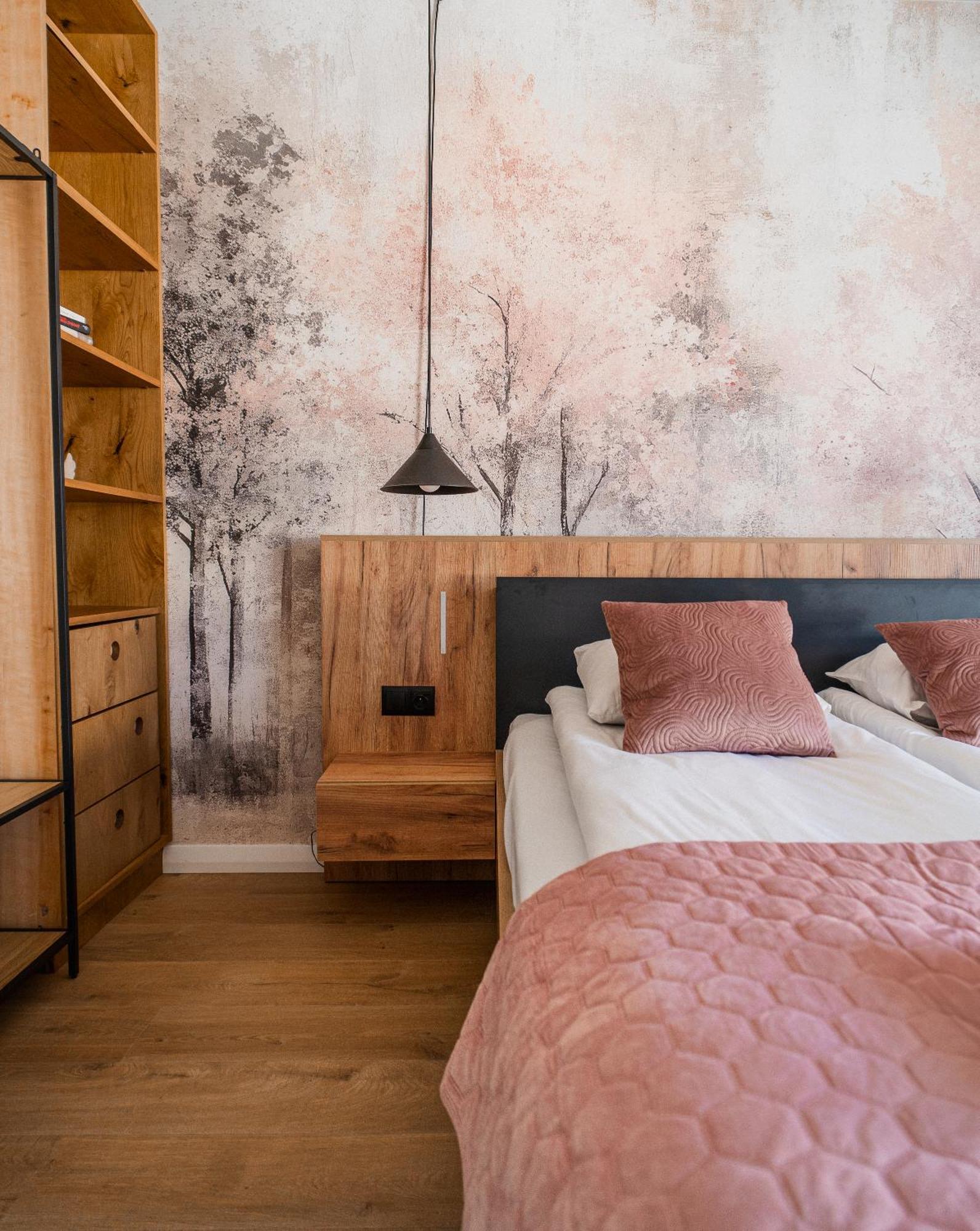 Totu Home Perspektywa Apartament Gdansk Centrum Luaran gambar